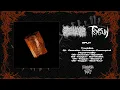 Download Lagu Gosudar / Tsygun — Split (2025)