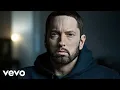 Download Lagu Eminem - No Escape (2025)