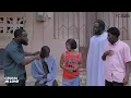 Download Lagu GRUMA IN LOVE  EP1 ft akabenezer, Kyekyeku, Bernice Asare, Opoku Bilson, 39/40, Jordan Gruma, etc