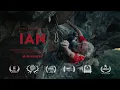 Download Lagu IAN | This 72-Year-Old Rock Climber Will Change How You See Aging