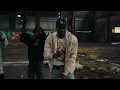 171 Duda - Yesterday (Official Music Video)