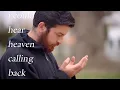 Like A Prodigal - Jesus Country Music Group (Lyric Video)