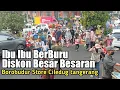 Lagu Info Terbaru || Plaza Baru Ciledug || Pasar Borobudur Ciledug tangerang || CBD Ciledug tangerang