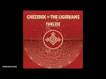 Chezidek & The Ligerians - No Solutions in Their Lies [Baco Records] Release 2020