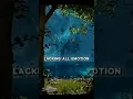 Download Lagu feel this song emotion subscrie