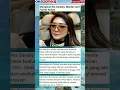 Nia Daniaty Mantan Istri Farhan Abbas #artist #viral #niadaniati #farhatabbas #mantan #news