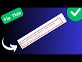 How To Fix Stable Diffusion Model Failed To Load Existing