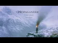 Download Lagu Propagandhi - \