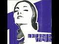 Nouvelle Vague - Making Plans For Nigel (Full Track)