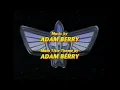 Download Lagu Buzz Lightyear of Star Command End Credits (ABC, 2001)