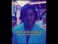 Download Lagu WO DE HAO XIONG DI     GAO JIN ft XIAO SHEN YANG
