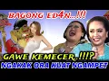 Download Lagu Goro-goro bagong paling lucu sedunia🌟sinden seno kebelet ora kuat ngampet@CASETVIDEO