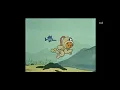 Download Lagu Bamse och Skattsökarfärden Del 8