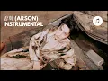 j-hope - '방화 (Arson)' (Instrumental)