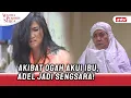 Lagu Nah Kan Sengsara Akibat Jahat Sama Ibunya Sendiri! | Wanita Perindu Surga ANTV Eps 39 (7/7)
