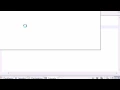 Java Programming Tutorial 61 Simple Polymorphic Program