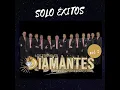Asi No Te Amara Jamas