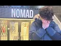 twomad