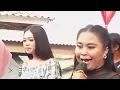 Download Lagu Dangdut Live Music 2023