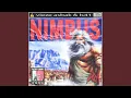 Download Lagu NIMBUS