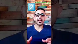 طريقه حفظ كلمات الانجليزى بسهوله 