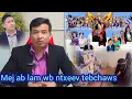 Download Lagu 24/9/2025 Teb cov ntseeg pug ntxawm hab cov teev dlaab cov lug ab lam Wa Cher hab Xaiv Cia Lis