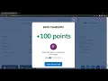 Salesforce Trailhead - Learn JavaScript Core Concept