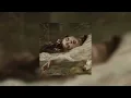 Dawly [El-waili & Moscow] sped up💥 #egyptian_rap