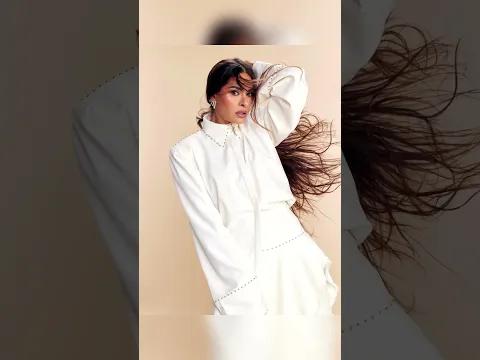 Galilea Montijo Se Ríe De Lo Aburrida Que Esta LCDLF En El Programa Hoy