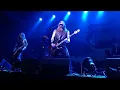 Enslaved - The Dead Stare Live - Salt Lake City The Complex 04/15/23