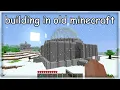 Relaxing Alpha Gameplay to Watch at Work secretly