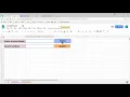 Google Apps Script - Part 3