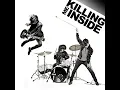Moving On - Killing Me Inside