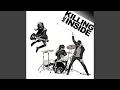 Download Lagu Moving On
