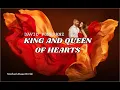 Download Lagu KING AND QUEEN OF HEARTS_DAVID POMERANZ [LYRICS]