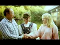 Inside Utah s Secret Polygamist Family - Life With Six Wives and 26 Kids