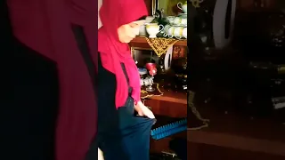 رصه نيش العروسه Shorts 2023 