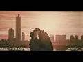 ASH ISLAND - 'FIRE' feat Bang Yedam Lirik dan terjemahan Rom/IndoSub
