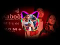 Download Lagu Kabootri Song Dj Remix | Hard Bass | High Vibration Mix | DJ SUPERSTAR AJAY NISHAD