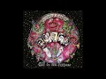 Download Lagu ARGLISTIGE TOESCHUNG    (OI! TO THE CORPES)    FULL ALBUM