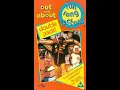 Download Lagu Fun Song Factory: Out \u0026 About (Double Pack, Tape 1) - [VHS] (2000)