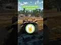 Download Lagu This is why you should pick L3 over Abrams in War Thunder