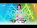 Download Lagu Cantika Davinca ft Ageng Music - Cahyane Rembulan (Official Live Music)