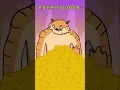 Download Lagu D\u0026D Animated: Uh Oh! Stinky! 🤣 #dnd #ttrpg #dnd5e