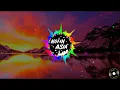 Download Lagu DJ aku tetap cinta Nofin Asia