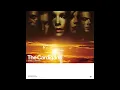 My Favourite Game - The Cardigans