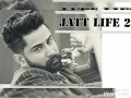 JATT LIFE 2 VARINDER BRAR Latest Punjabi Song 2020