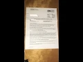 Certifying for unemployment benefits California Self-employment PUA using EDD Paper forms