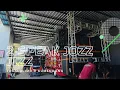 Download Lagu CREW SULTAN LOADING GEDEN EVENT CARNIVAL 2 TEMPAT DENGAN AMUNISI ANDALANYA🔥