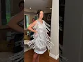 Download Lagu Real life transforming Cinderella dress! 👗😲￼